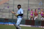 Bhojpuri Dabanggs Vs Bengal Tigers Match Photos  - 41 of 71