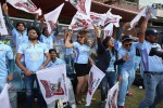Bhojpuri Dabanggs Vs Bengal Tigers Match Photos  - 44 of 71