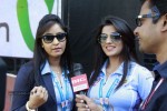 Bhojpuri Dabanggs Vs Bengal Tigers Match Photos  - 47 of 71