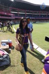 Bhojpuri Dabanggs Vs Bengal Tigers Match Photos  - 50 of 71