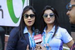 Bhojpuri Dabanggs Vs Bengal Tigers Match Photos  - 52 of 71