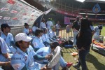 Bhojpuri Dabanggs Vs Bengal Tigers Match Photos  - 54 of 71