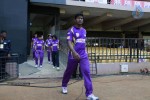 Bhojpuri Dabanggs Vs Bengal Tigers Match Photos  - 59 of 71