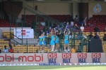 Bhojpuri Dabanggs Vs Bengal Tigers Match Photos  - 63 of 71