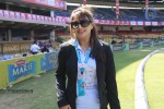 Bhojpuri Dabanggs Vs Bengal Tigers Match Photos  - 64 of 71