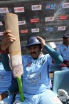 Bhojpuri Dabanggs Vs Bengal Tigers Match Photos  - 66 of 71