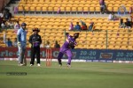 Bhojpuri Dabanggs Vs Bengal Tigers Match Photos  - 69 of 71