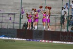 Bhojpuri Dabanggs Vs Bengal Tigers Match Photos  - 70 of 71