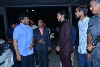 Bhuvan Sagar and Sindhusha Wedding Reception Photos - 124 of 124