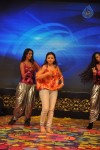 Big Bazaar Sampoorna Mahila Grand Finale - 23 of 32