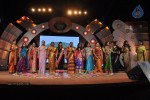 Big Bazaar Sampoorna Mahila Grand Finale - 25 of 32