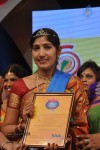 Big Bazaar Sampoorna Mahila Grand Finale - 27 of 32