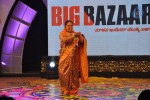 Big Bazaar Sampoorna Mahila Grand Finale - 28 of 32