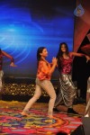 Big Bazaar Sampoorna Mahila Grand Finale - 29 of 32