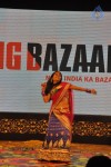 Big Bazaar Sampoorna Mahila Grand Finale - 30 of 32