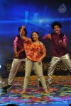 Big Bazaar Sampoorna Mahila Grand Finale - 31 of 32