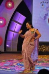 Big Bazaar Sampoorna Mahila Grand Finale - 32 of 32
