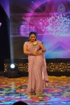Big Bazaar Sampoorna Mahila Grand Finale - 33 of 32