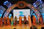 Big Bazaar Sampoorna Mahila Grand Finale - 35 of 32