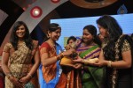 Big Bazaar Sampoorna Mahila Grand Finale - 37 of 32