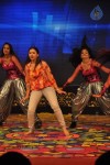 Big Bazaar Sampoorna Mahila Grand Finale - 38 of 32