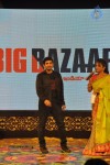 Big Bazaar Sampoorna Mahila Grand Finale - 39 of 32