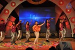 Big Bazaar Sampoorna Mahila Grand Finale - 40 of 32