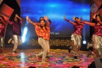 Big Bazaar Sampoorna Mahila Grand Finale - 41 of 32