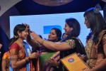 Big Bazaar Sampoorna Mahila Grand Finale - 42 of 32