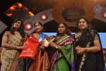 Big Bazaar Sampoorna Mahila Grand Finale - 24 of 32