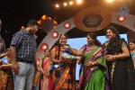 Big Bazaar Sampoorna Mahila Grand Finale - 25 of 32