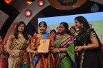 Big Bazaar Sampoorna Mahila Grand Finale - 27 of 32
