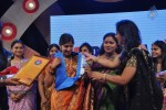 Big Bazaar Sampoorna Mahila Grand Finale - 29 of 32