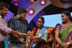 Big Bazaar Sampoorna Mahila Grand Finale - 31 of 32