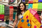 Bina Mehta at Styles n Weaves Expo - 2 of 22