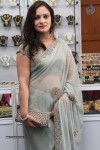 Bina Mehta at Styles n Weaves Expo - 3 of 22