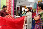 Bina Mehta at Styles n Weaves Expo - 5 of 22