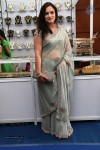 Bina Mehta at Styles n Weaves Expo - 8 of 22
