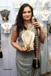 Bina Mehta at Styles n Weaves Expo - 11 of 22