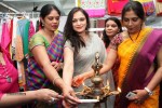 Bina Mehta at Styles n Weaves Expo - 17 of 22