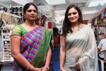 Bina Mehta at Styles n Weaves Expo - 18 of 22