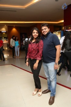 Bisket 128th Screening Sultan Movie Photos - 4 of 100