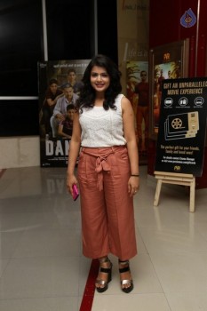 Bisket 128th Screening Sultan Movie Photos - 41 of 100