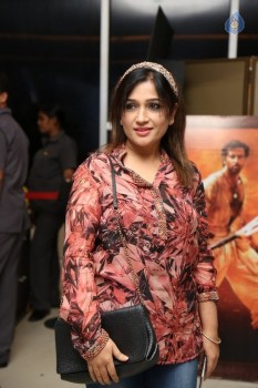 Bisket 128th Screening Sultan Movie Photos - 72 of 100