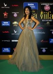 Bolly Celebs at IIFA Awards 2013 - 25 of 58