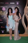 Bolly Celebs at IIFA Awards 2013 - 31 of 58