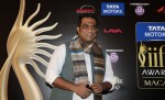 Bolly Celebs at IIFA Awards 2013 - 36 of 58