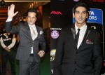 Bolly Celebs at IIFA Awards 2013 - 37 of 58