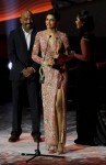 Bolly Celebs at IIFA Awards 2013 - 19 of 58