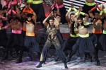 Bolly Celebs at IIFA Awards 2013 - 20 of 58